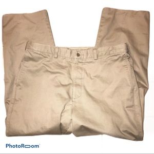 Cabela’s Outfitter Series Khakis (3 for $25)